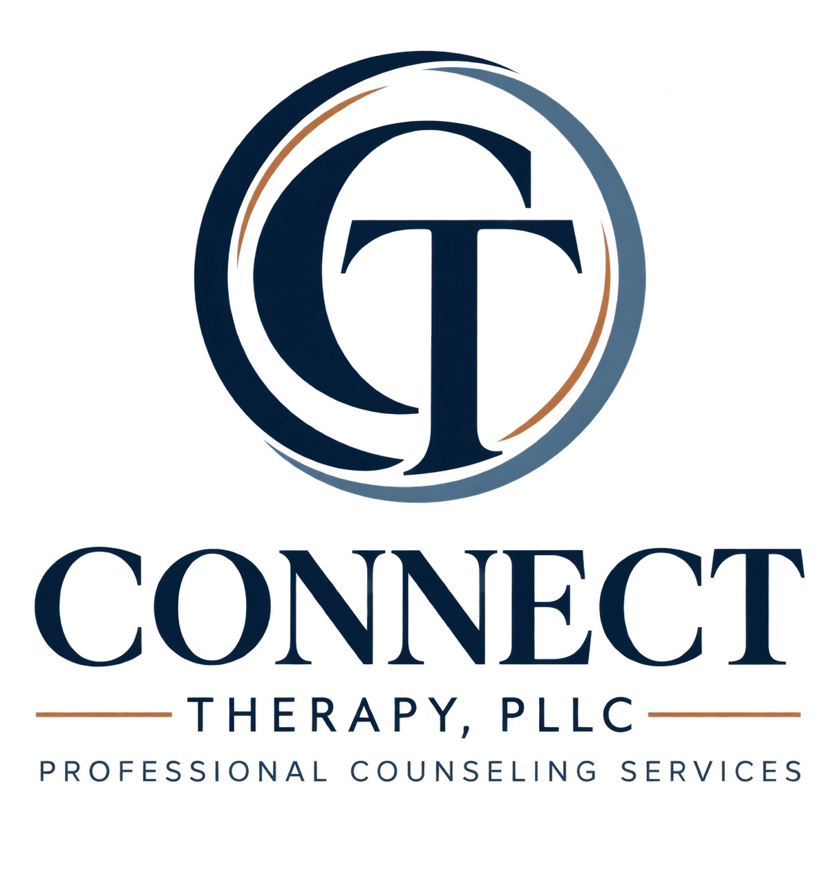 Connect Therapy, PLLC Professional Counseling Services